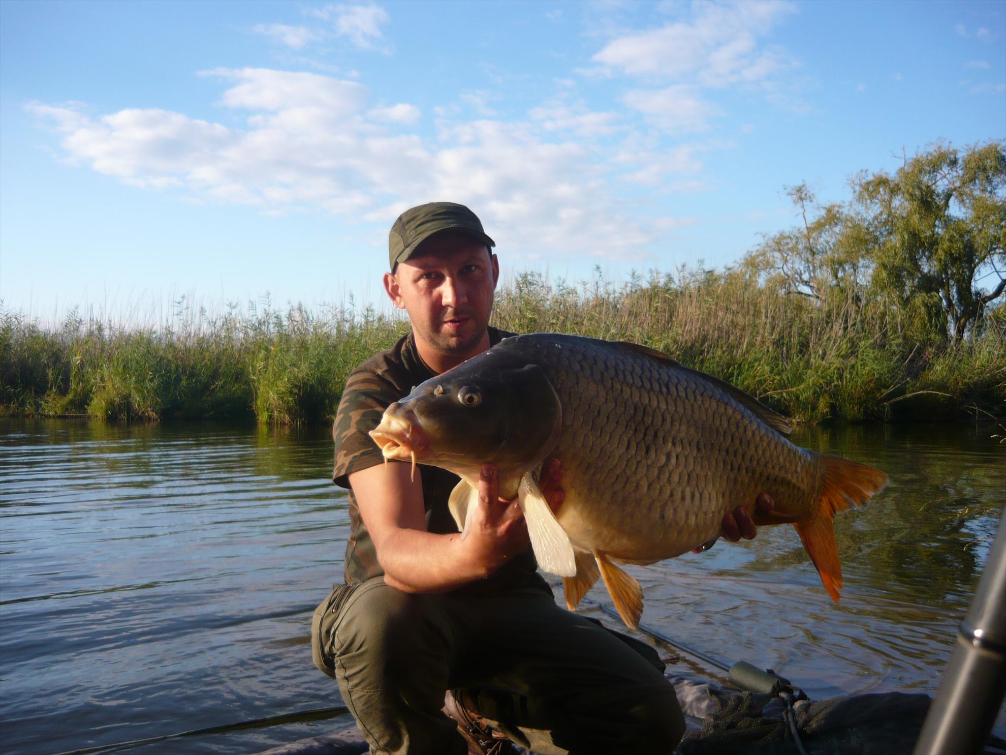 Best-2010 - p1020589.JPG